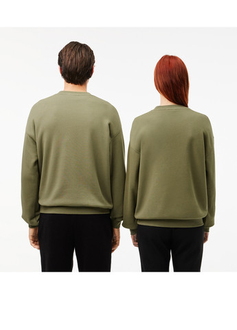 Світшот Lacoste (329148362)