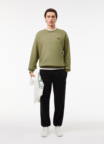 Світшот Lacoste (329148362)