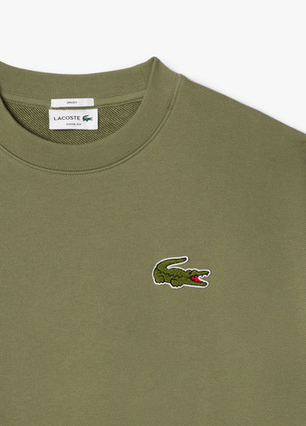 Світшот Lacoste (329148362)