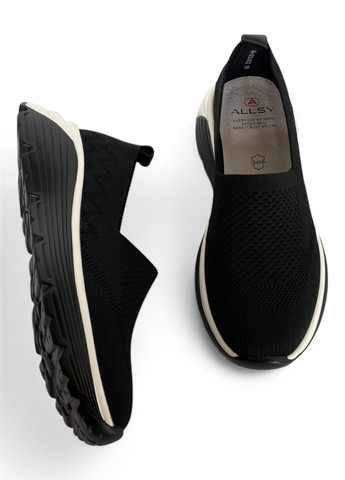 Сліпони ALLSY (329693340)