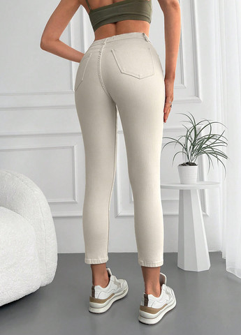 Джинсы SHEIN - (367436314)