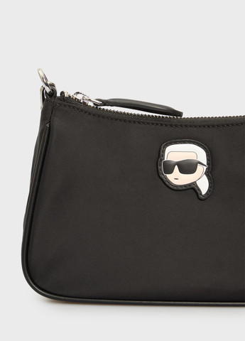 Сумка Karl Lagerfeld (366431892)
