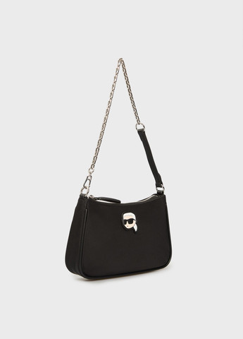 Сумка Karl Lagerfeld (366431892)