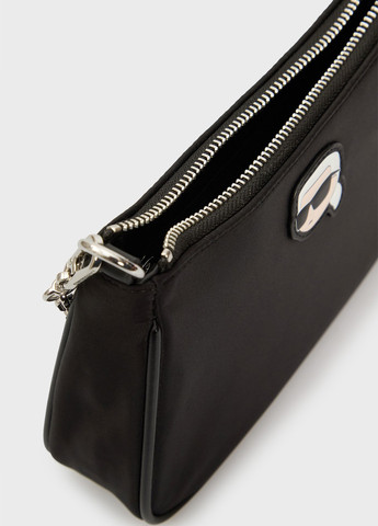 Сумка Karl Lagerfeld (366431892)