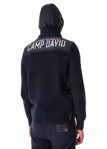 Кофта Camp David (251718255)