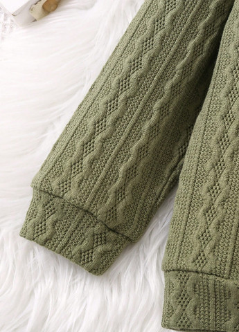 Худи SHEIN (331035015)