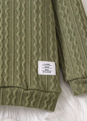 Худи SHEIN (331035015)