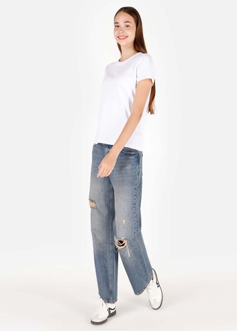 Джинсы Colin's - (345562147)