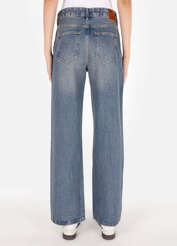 Джинсы Colin's - (345562147)