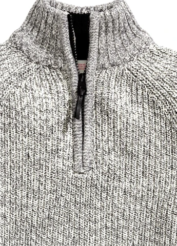 Гольф H&M (47069302)