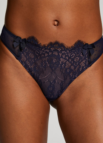 Трусики Hunkemoller (322033146)