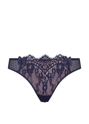 Трусики Hunkemoller (322033146)