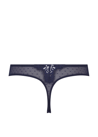 Трусики Hunkemoller (322033146)