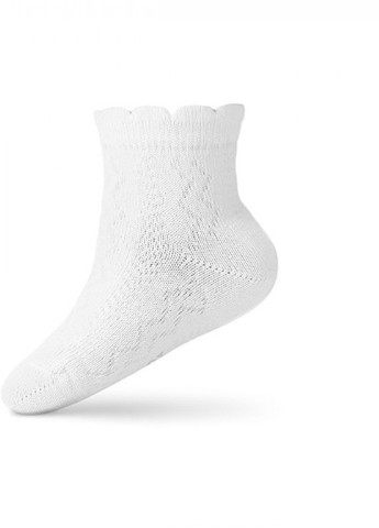 Шкарпетки VT Socks 312825 (230517637)
