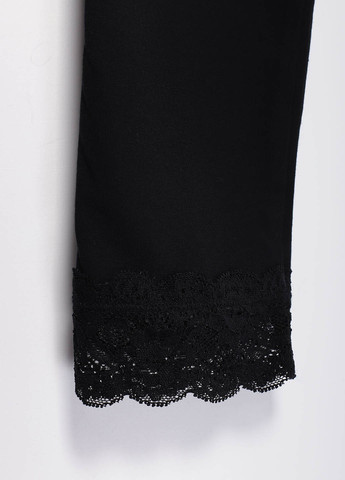 Легінси H&M (328719711)