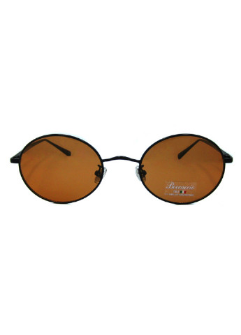 Солнцезащитные очки Boccaccio bcpw31348 (251830401)