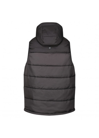 Жилет Regatta Nevado B/W (325685760)