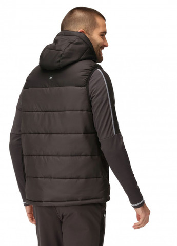 Жилет Regatta Nevado B/W (325685760)