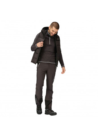 Жилет Regatta Nevado B/W (325685760)