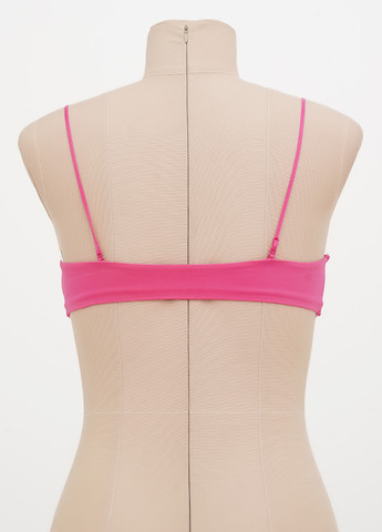 Купальный лиф Weekday (327266478)