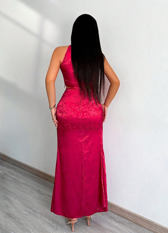 Костюм (топ, спідниця) SHEIN (329522484)