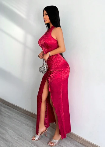 Костюм (топ, спідниця) SHEIN (329522484)