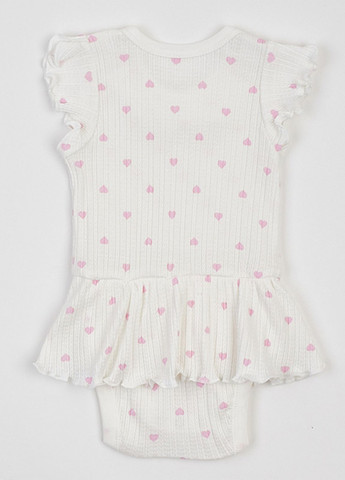 Боді Ляля (337329116)