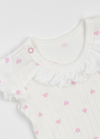 Боді Ляля (337329116)