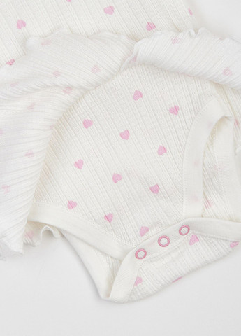 Боді Ляля (337329116)