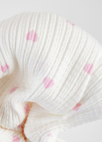 Боді Ляля (337329116)