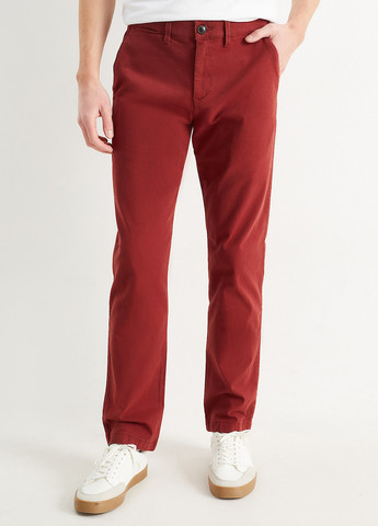 Штани C&A (313653265)