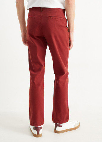 Штани C&A (313653265)