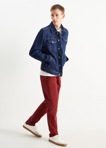 Штани C&A (313653265)