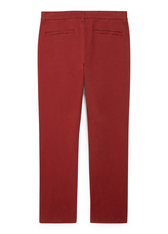 Штани C&A (313653265)