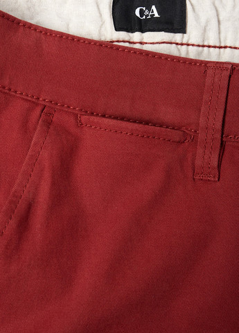 Штани C&A (313653265)