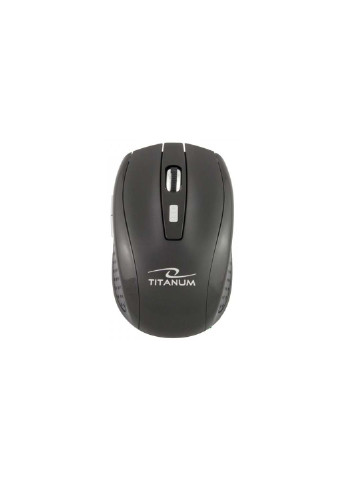 Мишка Titanum TM105K Black Esperanza (253546294)
