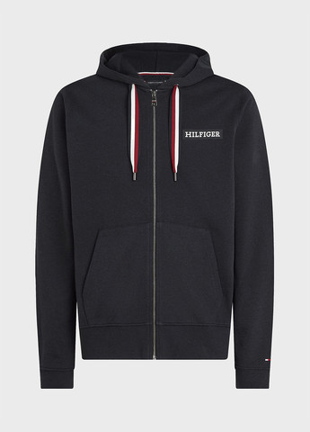 Толстовка Tommy Hilfiger (306682176)