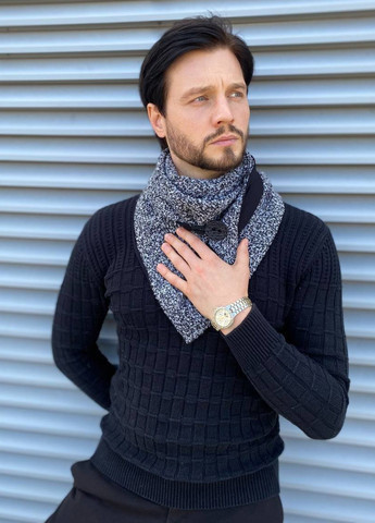 Шарф, 90×90×145 см My Scarf (368110897)