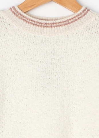 Кофта United Colors of Benetton (230578944)