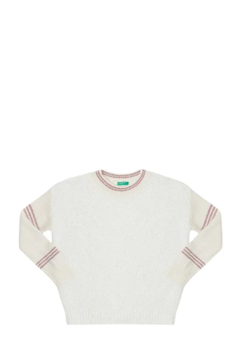 Кофта United Colors of Benetton (230578944)