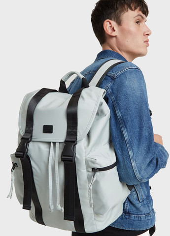 Рюкзак G-Star Raw (315692346)