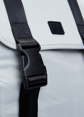 Рюкзак G-Star Raw (315692346)