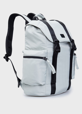 Рюкзак G-Star Raw (315692346)