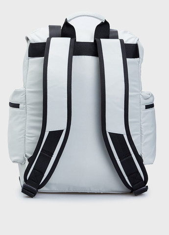 Рюкзак G-Star Raw (315692346)