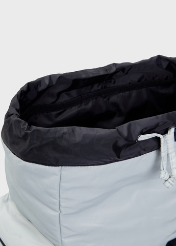 Рюкзак G-Star Raw (315692346)