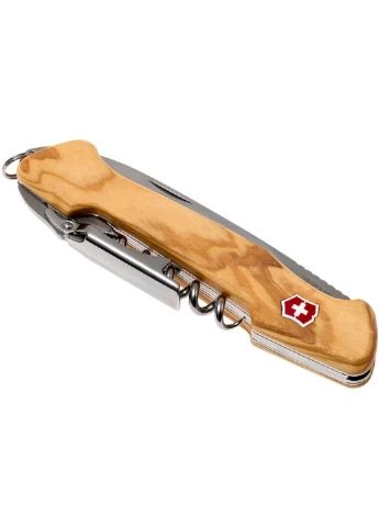 Ніж Delemont "Wine Master" (0.9701.64) Victorinox (250394778)