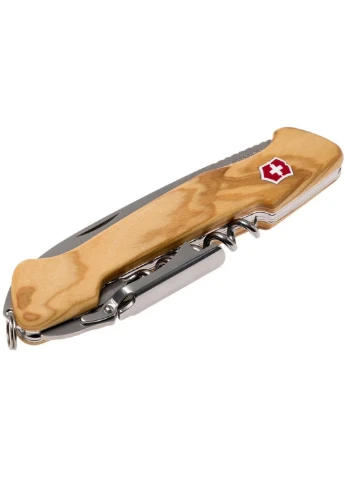 Ніж Delemont "Wine Master" (0.9701.64) Victorinox (250394778)
