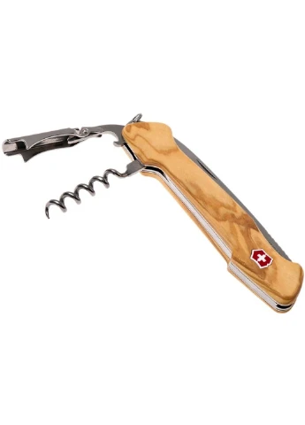 Ніж Delemont "Wine Master" (0.9701.64) Victorinox (250394778)