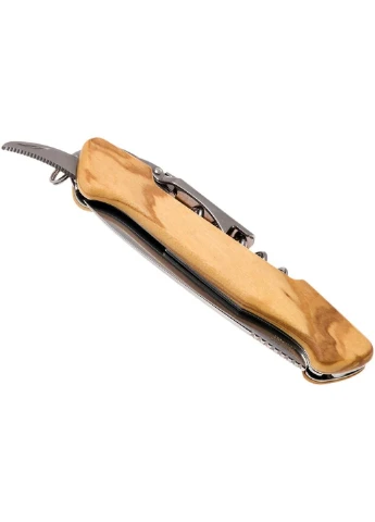 Ніж Delemont "Wine Master" (0.9701.64) Victorinox (250394778)