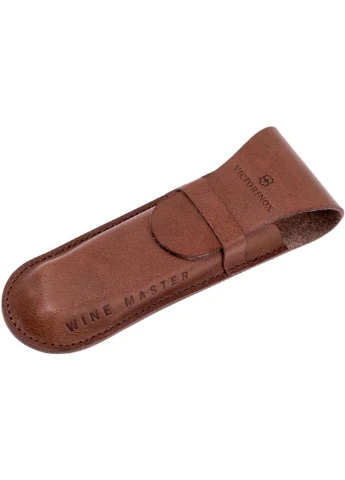 Ніж Delemont "Wine Master" (0.9701.64) Victorinox (250394778)